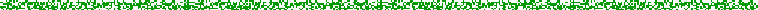 consignment_shops_1001001.gif