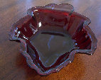 consignment_shops_1001005.jpg