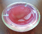consignment_shops_1001006.jpg