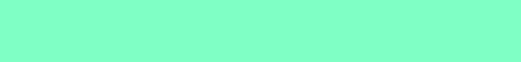 consignment_shops_1001008.gif
