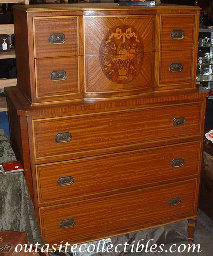 consignment_shops_1001009.jpg