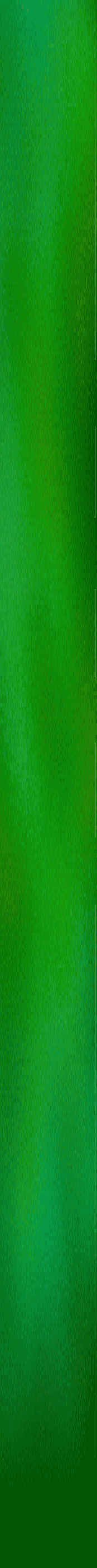 consignment_shops_1001011.gif
