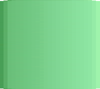 consignment_shops_1001012.gif